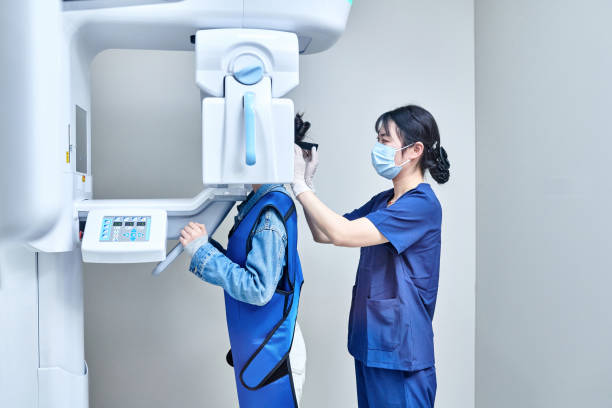 Best Emergency Dental Care for Broken or Chipped Teeth in Cambridge, MA